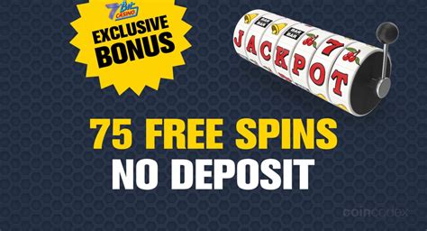 7bit casino 25 free spins|25 free spins given by 7Bit Casino .